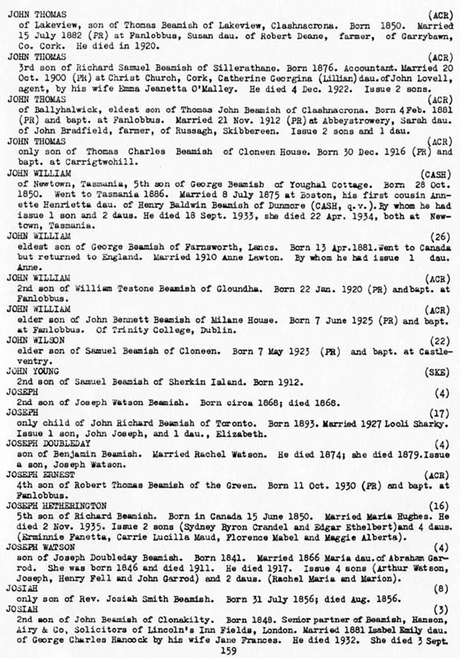 159 Beamish.jpg 154.2K